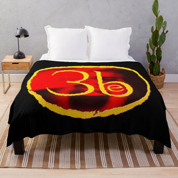Item preview, Third Eye Blind designed and sold by Lonesome Dog Art.