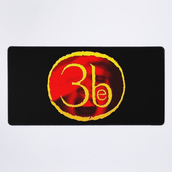 Item preview, Third Eye Blind designed and sold by Lonesome Dog Art.