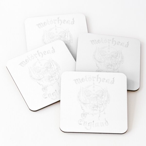 Item preview, Funny Motorhead Band Vintage Graphic for Men and Women designed and sold by ShepherdPe.