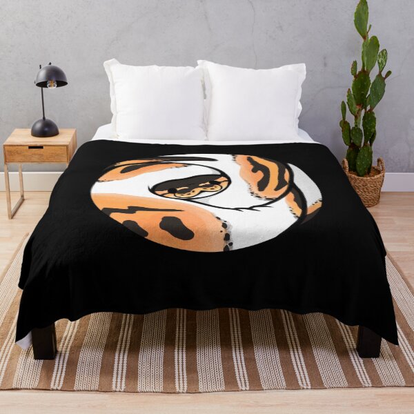 Item preview, Pumpkin Ball Python designed and sold by Oreoboro.