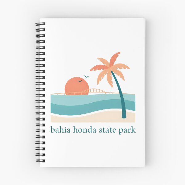 Item preview, Bahia Honda State Park Florida Keys Coastal Nature designed and sold by Redgiant87x.