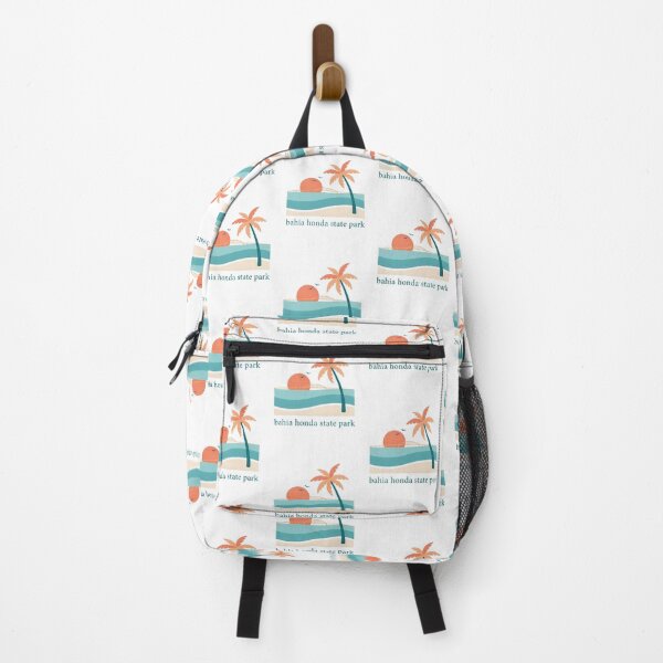Item preview, Bahia Honda State Park Florida Keys Coastal Nature designed and sold by Redgiant87x.