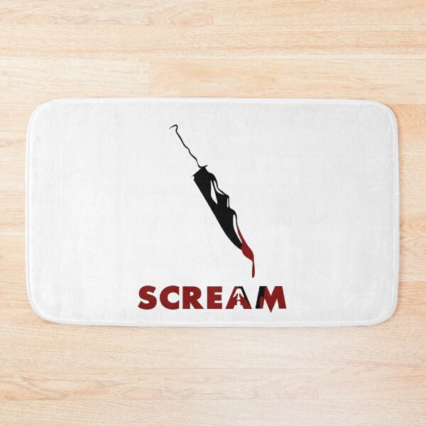 Item preview, Scary movie 2026 designed and sold by SweetMascot.