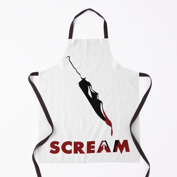 Item preview, Scary movie 2026 designed and sold by SweetMascot.