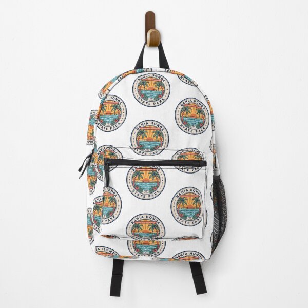 Item preview, Bahia Honda State Park Florida Keys Lower Keys Adventure designed and sold by Redgiant87x.