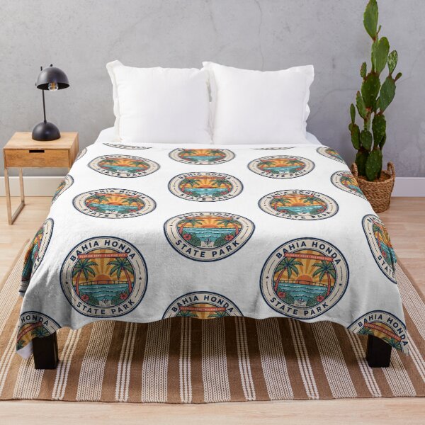 Item preview, Bahia Honda State Park Florida Keys Lower Keys Adventure designed and sold by Redgiant87x.