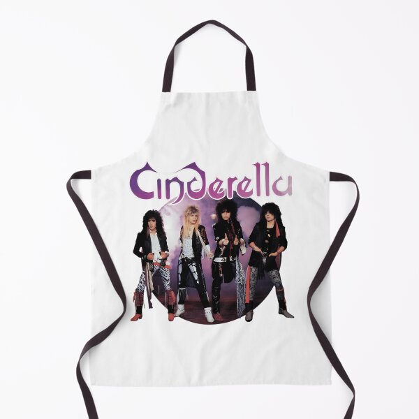 Item preview, Cinder.ella Night So.ngs World Tour 86 Vintage Graphic for Men and Women designed and sold by ShepherdPe.