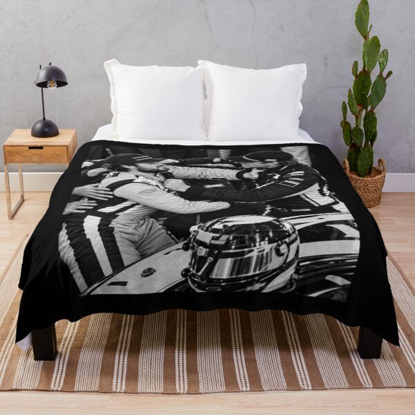 Item preview, Hocevar Really Gave Blaney The Two-Piece, Carson Hocevar Ryan Blaney Fight, Racing designed and sold by PipoKarerama.