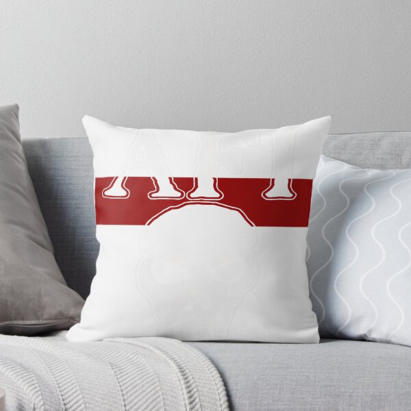 Item preview, AFI BAND Vintage Graphic for Men and Women designed and sold by ShepherdPe.