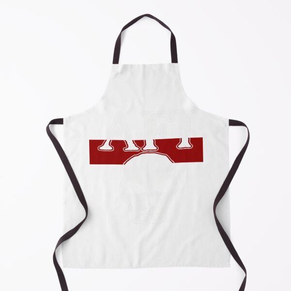 Item preview, AFI BAND Vintage Graphic for Men and Women designed and sold by ShepherdPe.