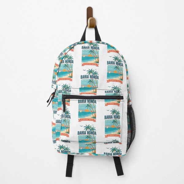Item preview, Bahia Honda State Park Florida Keys Outdoors Nature designed and sold by Redgiant87x.