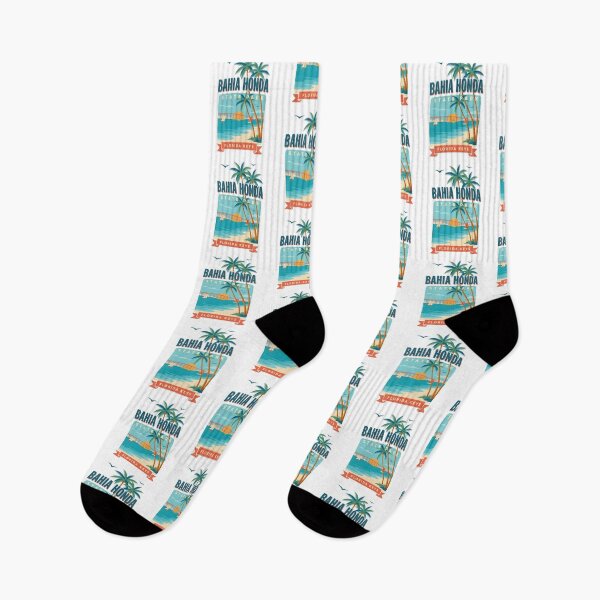 Item preview, Bahia Honda State Park Florida Keys Outdoors Nature designed and sold by Redgiant87x.