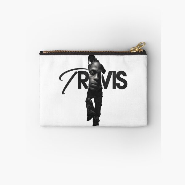 Artikelvorschau, Cactus Jack - Travis entworfen und verkauft von UrbanLayers.