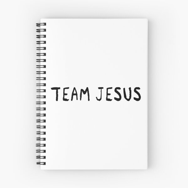 Item preview, team JESUS. designed and sold by a peace of heaven.