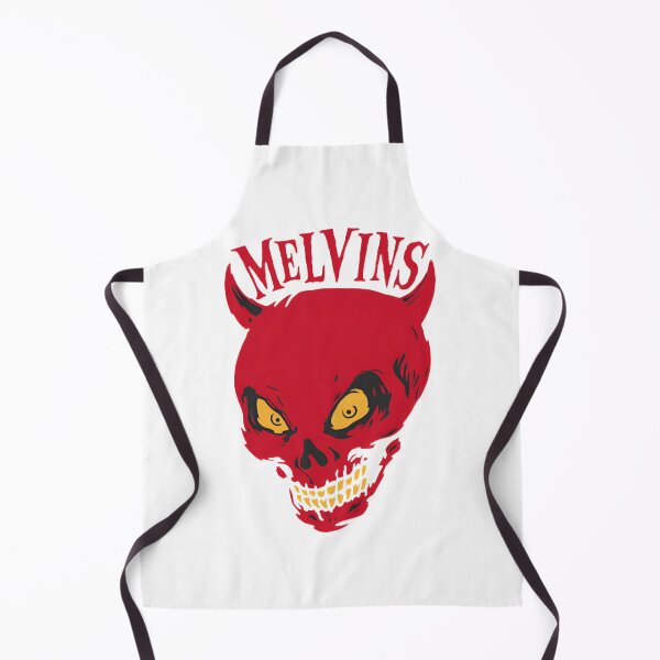 Item preview, Melvins Band Vintage Graphic for Men and Women designed and sold by ShepherdPe.
