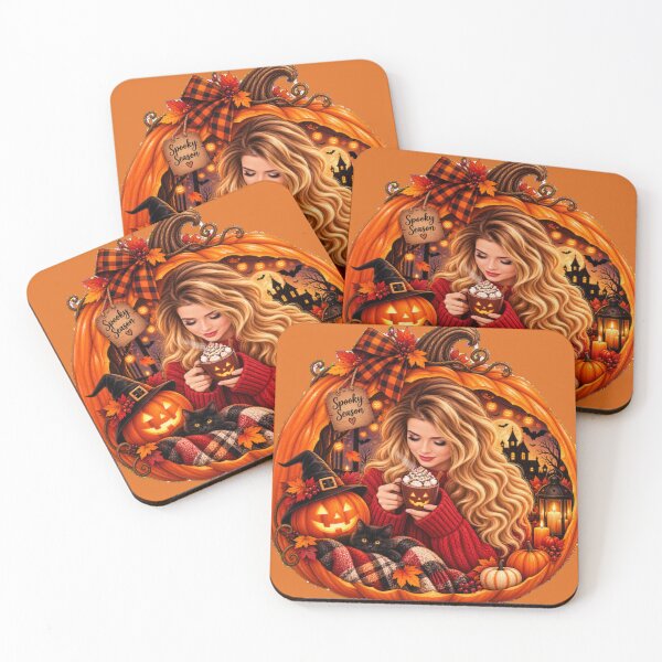 Item preview, Pumpkin 2026 Orange designed and sold by SJHorsfall.
