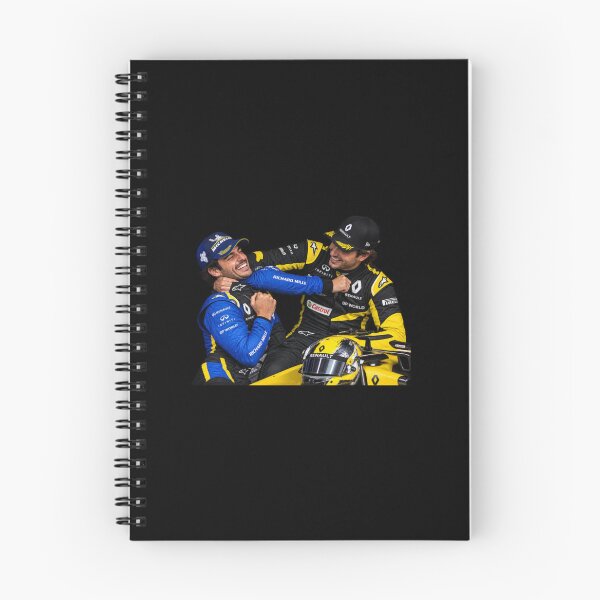 Item preview, Carson Hocevar vs Ryan Blaney, Hands Rated E For Everyone, Racing, NASCAR Fight designed and sold by PipoKarerama.