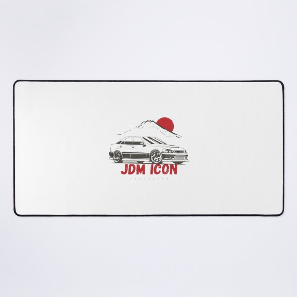 Item preview, Altezza Inspired Automotive Design with Sleek and Modern Style designed and sold by Del LeBlanc.