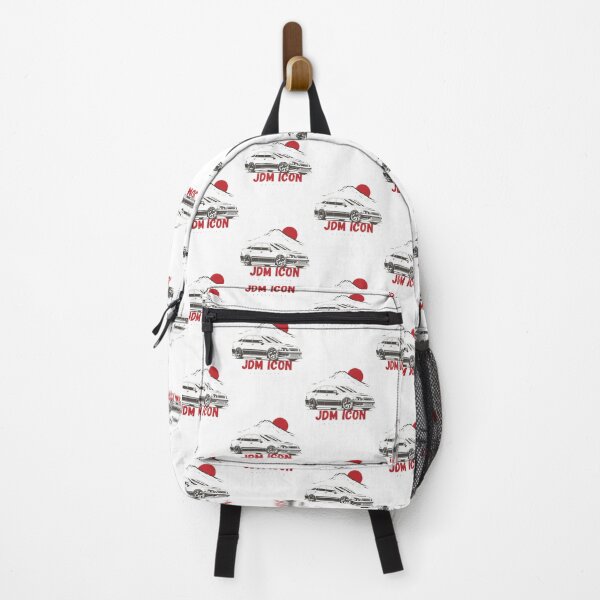 Aperçu de l'œuvre Design automobile inspiré d'Altezza, avec un style élégant et moderne créée et vendue par Del LeBlanc.