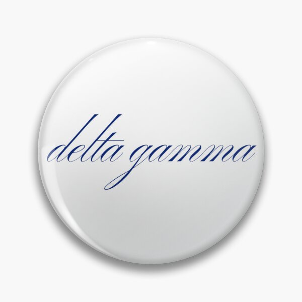 Item preview, delta gamma designed and sold by ruby5318008.