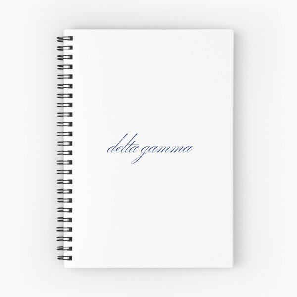 Item preview, delta gamma designed and sold by ruby5318008.
