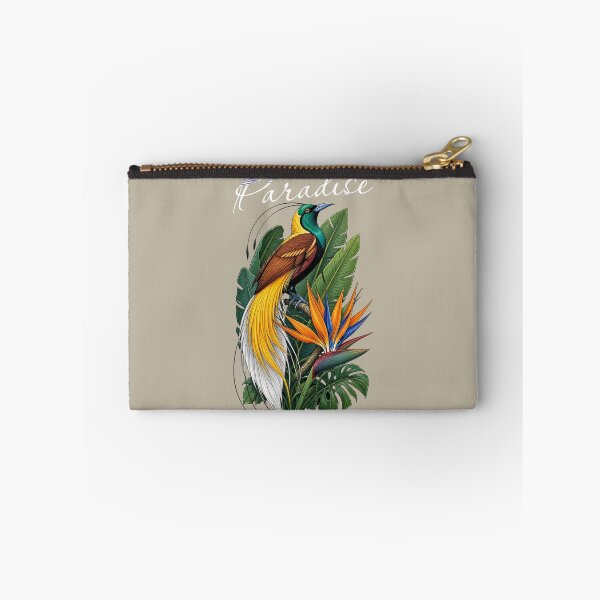 Item preview, PARADISE designed and sold by BabaSoti.