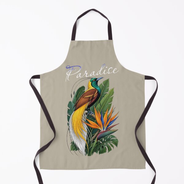 Item preview, PARADISE designed and sold by BabaSoti.