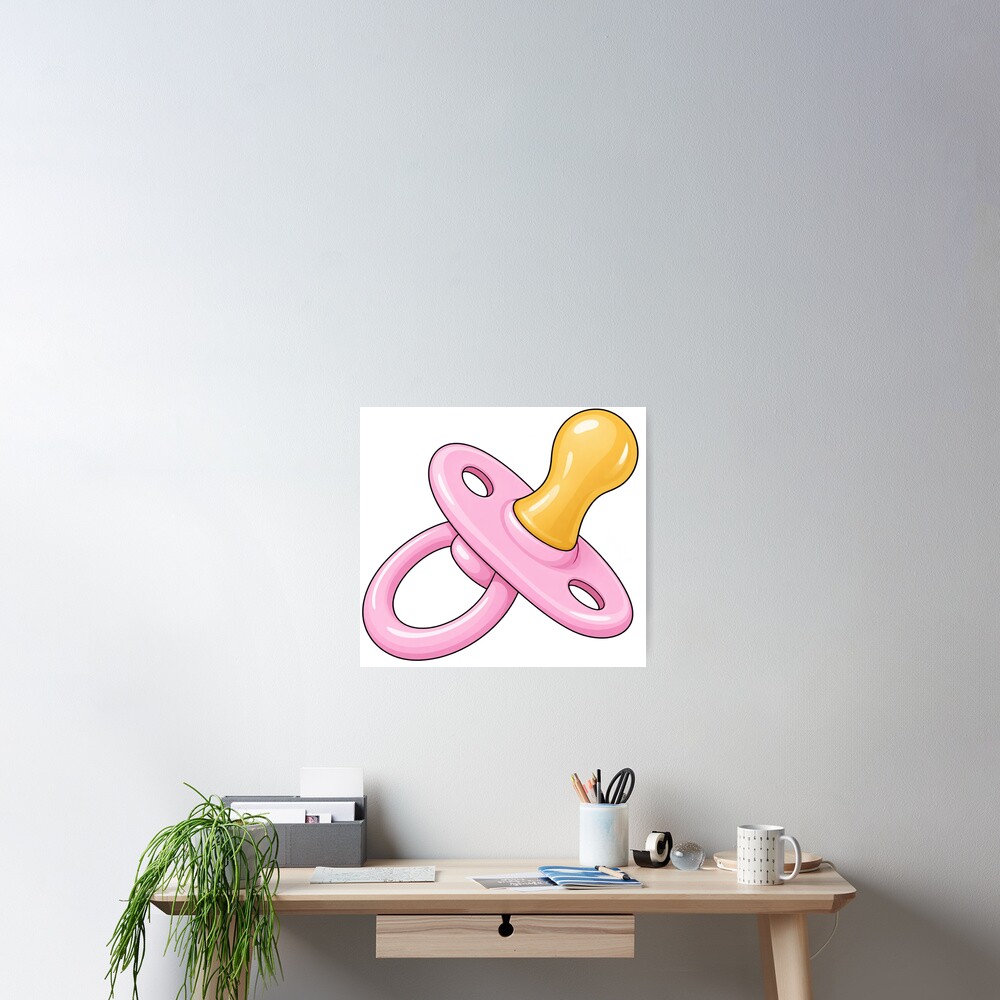 Artikel-Vorschau von Poster, designt und verkauft von ArtofDissent.