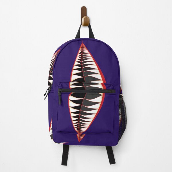 Item preview, Leaf / Lips (also available in horizontal) designed and sold by MarkArtDesignUK.