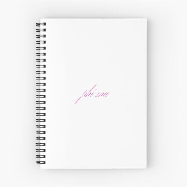 Item preview, phi mu designed and sold by ruby5318008.