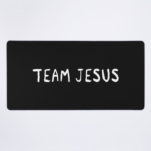 Item preview, TEAM JESUS. designed and sold by a peace of heaven.