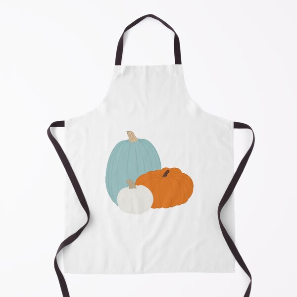 Item preview, Pumpkin Trio designed and sold by RoseDesigns05.