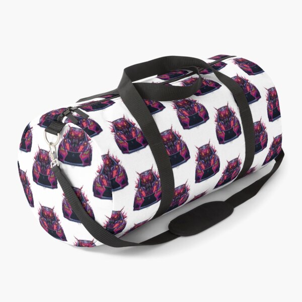 Item preview, Stylish and Modern Lexus Inspired Car Design for Auto Enthusiasts designed and sold by Del LeBlanc.