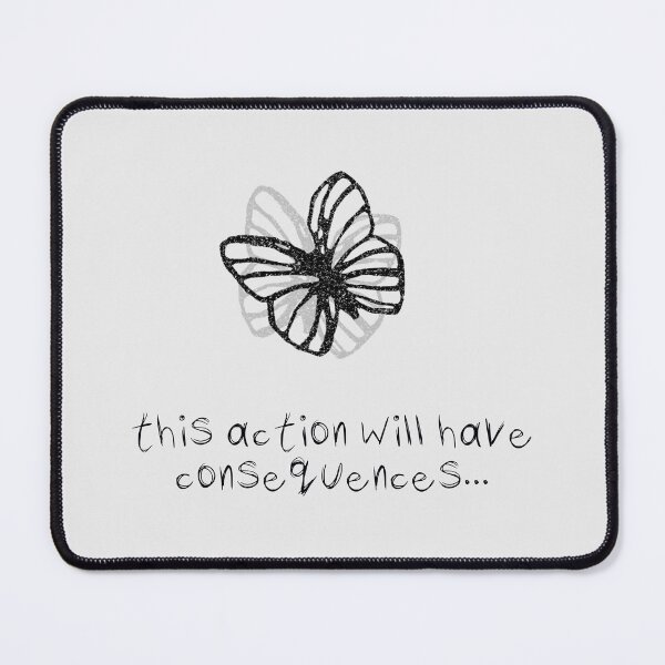 Item preview, Doodle Consequences  designed and sold by Izaa-aart.