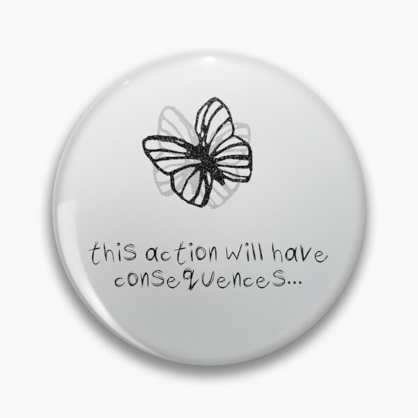 Item preview, Doodle Consequences  designed and sold by Izaa-aart.