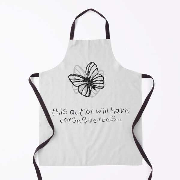 Item preview, Doodle Consequences  designed and sold by Izaa-aart.