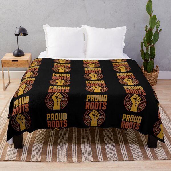 Item preview, Black Culture Pride Bold Cultural Art designed and sold by Glitchart66.