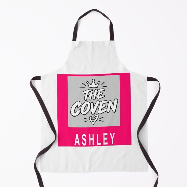 Item preview, Ashley Bachelorette Party Shirts, The coven Bachelorette Party T-Shirts, Oversized Custom Bachelorette Party Shirts - BCLUB designed and sold by canvas.usuk.