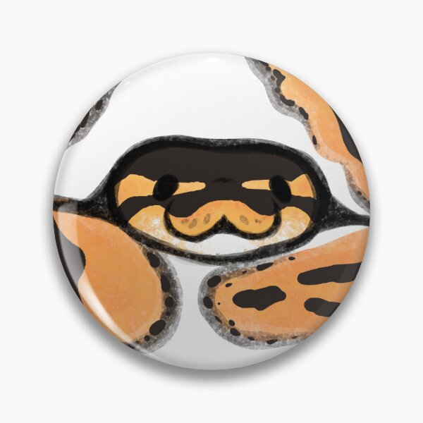 Item preview, Pumpkin Plop designed and sold by Oreoboro.