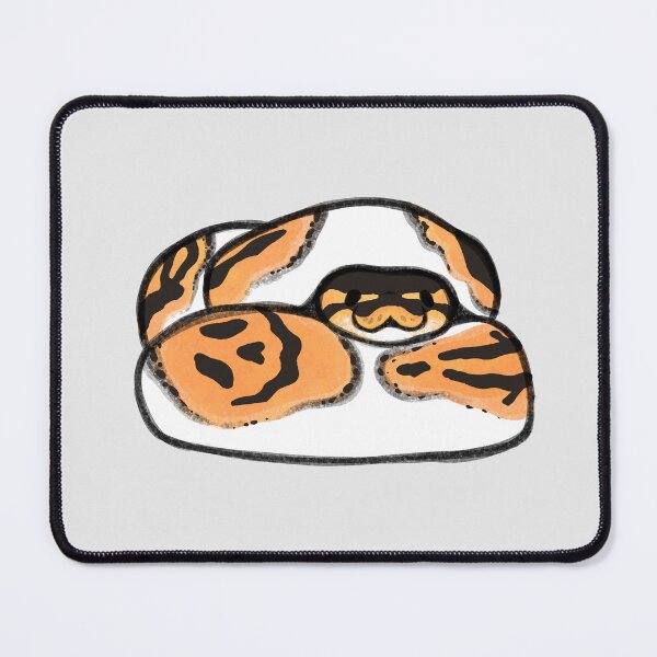 Item preview, Pumpkin Plop designed and sold by Oreoboro.
