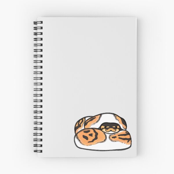 Item preview, Pumpkin Plop designed and sold by Oreoboro.