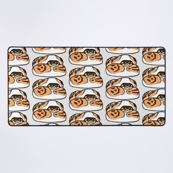 Item preview, Pumpkin Plop designed and sold by Oreoboro.