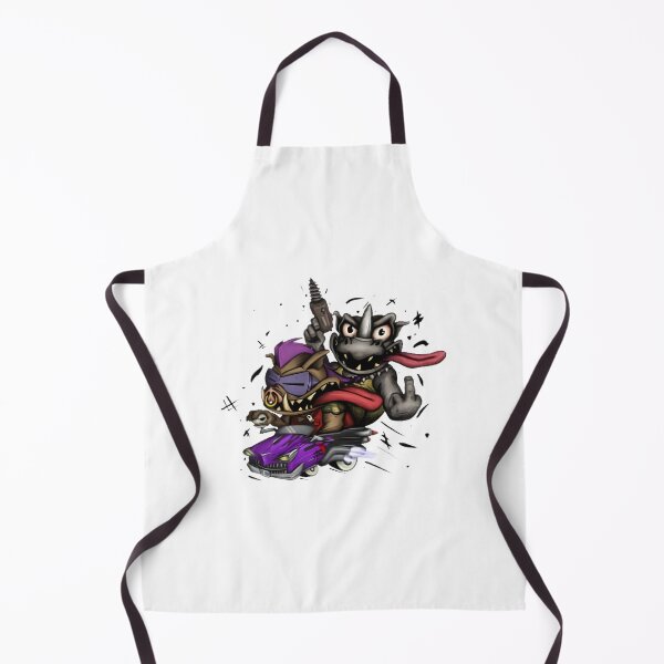 Item preview, Hench Finks Bold Graphic Design for Fitness and Strength Enthusiasts designed and sold by AirWolf528.
