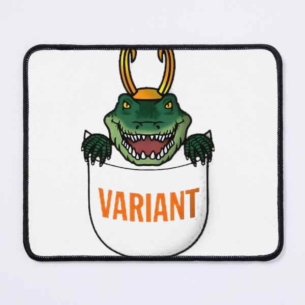 Item preview, Minimalist Pocket Design Variant for Stylish Everyday Wear designed and sold by Joe5531.