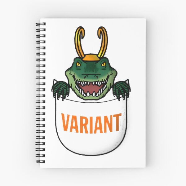 Item preview, Minimalist Pocket Design Variant for Stylish Everyday Wear designed and sold by Joe5531.