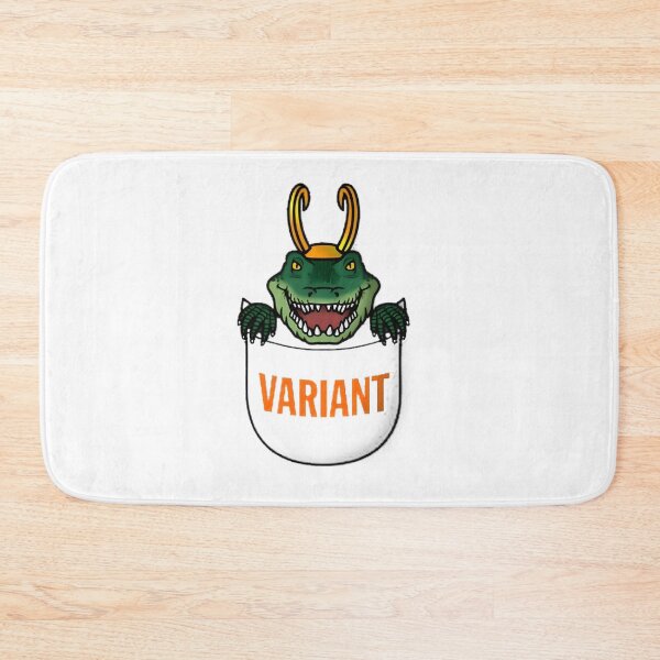 Item preview, Minimalist Pocket Design Variant for Stylish Everyday Wear designed and sold by Joe5531.