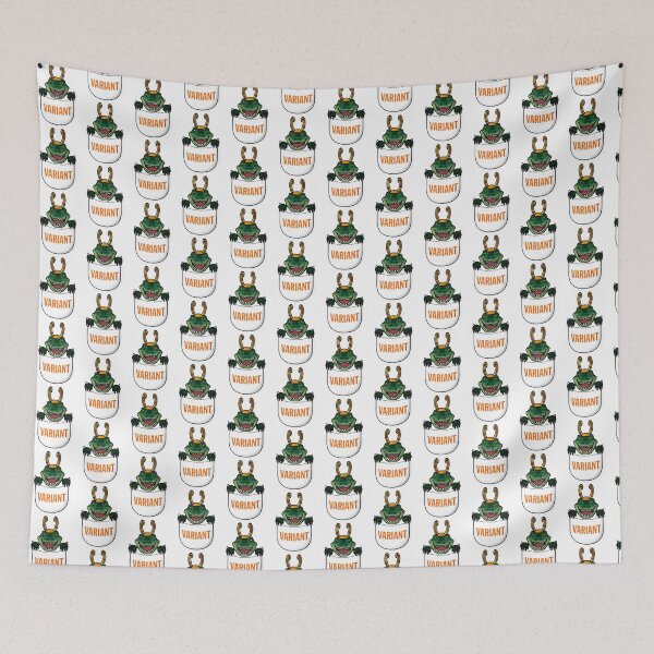 Item preview, Minimalist Pocket Design Variant for Stylish Everyday Wear designed and sold by Joe5531.