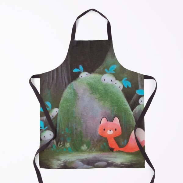 Item preview, Botanical Avenged A7x Sevenfold bNature Silhouette designed and sold by Urban  Romančík.