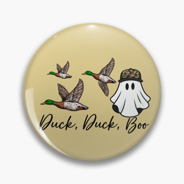 Item preview, Duck duck boo designed and sold by schutzlerphoto.