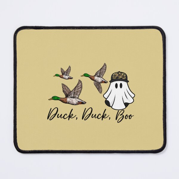 Item preview, Duck duck boo designed and sold by schutzlerphoto.